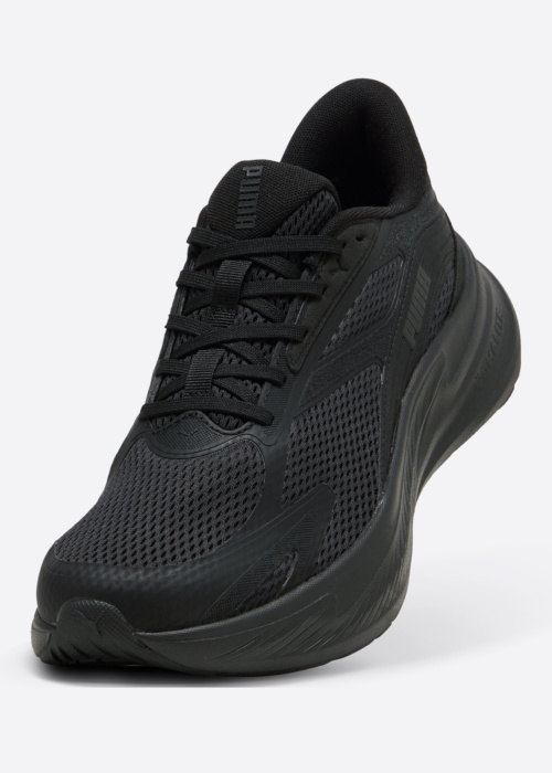 Puma bėgimo bateliai Maxstride Lite Ls