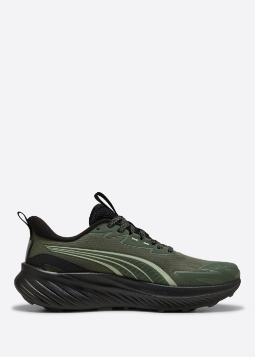 Puma bėgimo bateliai Pounce Lite 2 Trail
