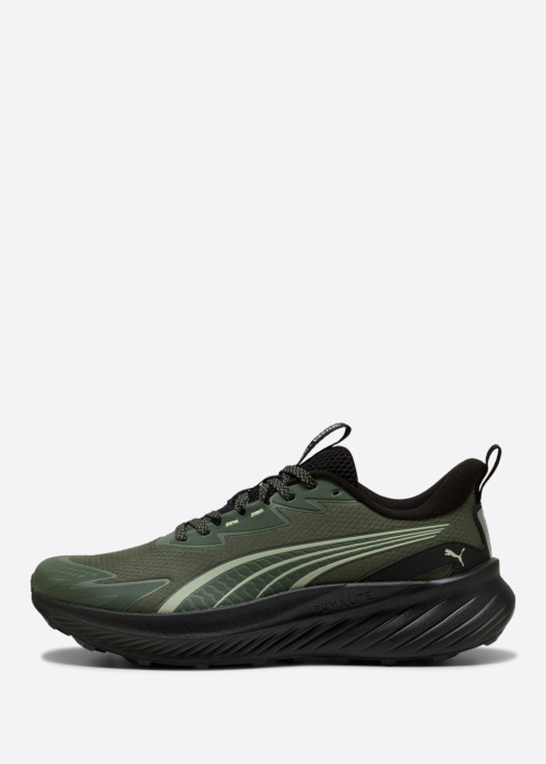 Puma bėgimo bateliai Pounce Lite 2 Trail