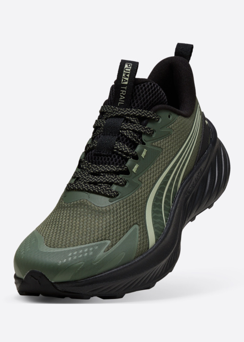 Puma bėgimo bateliai Pounce Lite 2 Trail