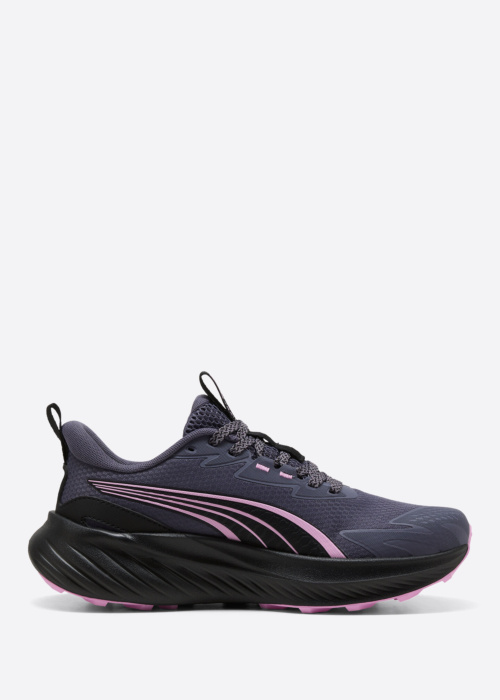 Puma bėgimo bateliai Pounce Lite 2 Trail