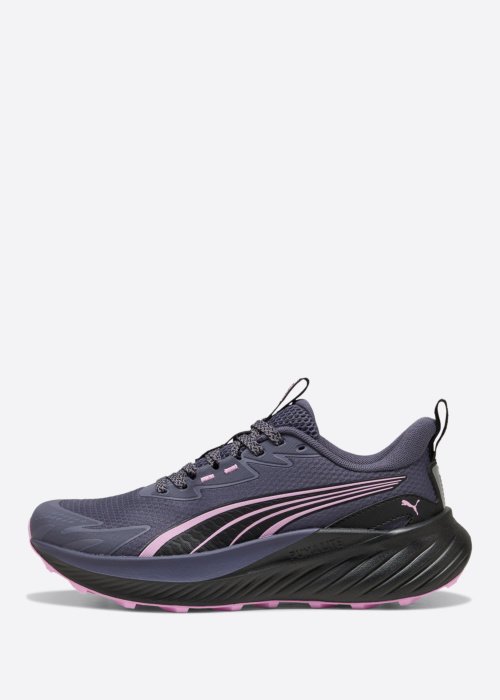 Puma bėgimo bateliai Pounce Lite 2 Trail