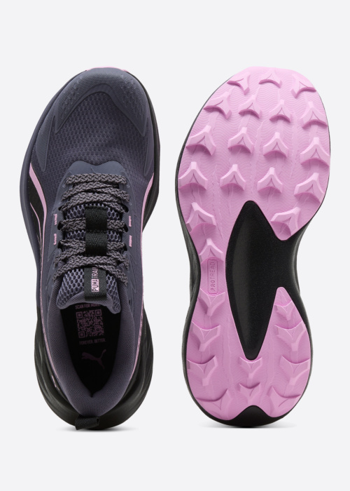 Puma bėgimo bateliai Pounce Lite 2 Trail