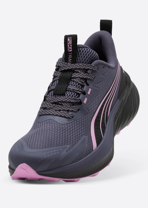 Puma bėgimo bateliai Pounce Lite 2 Trail