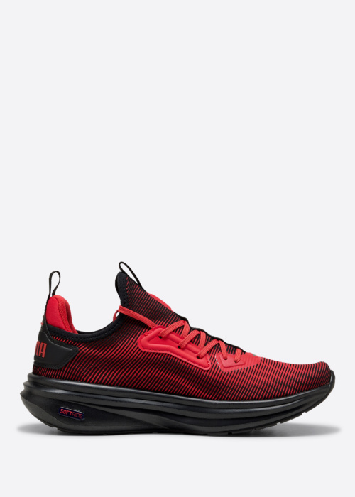 Puma bėgimo bateliai Softride Enzo 6 Hype