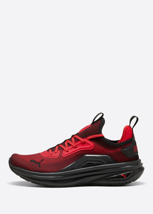 Puma bėgimo bateliai Softride Enzo 6 Hype