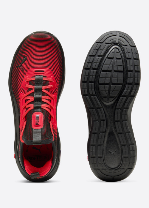 Puma bėgimo bateliai Softride Enzo 6 Hype