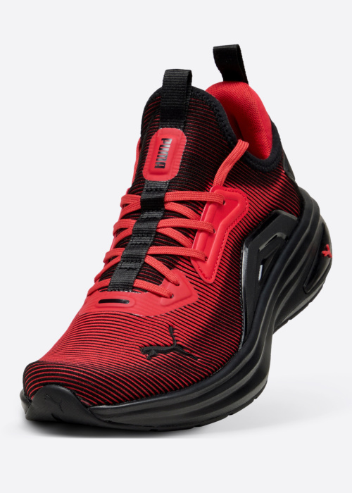 Puma bėgimo bateliai Softride Enzo 6 Hype