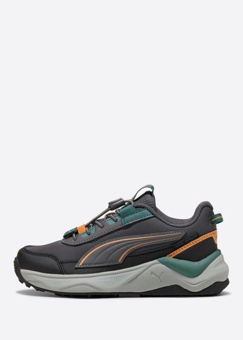 Puma žygio batai Evolve 2.0 Trail Lo Ps