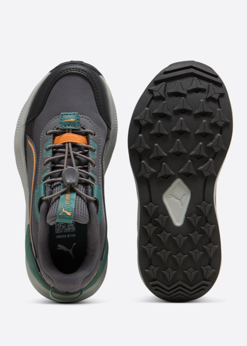Puma žygio batai Evolve 2.0 Trail Lo Ps