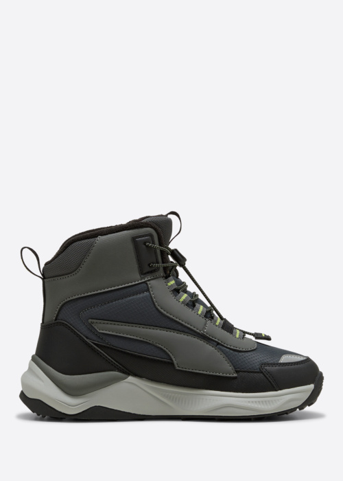 Puma žieminiai batai Evolve 2.0
