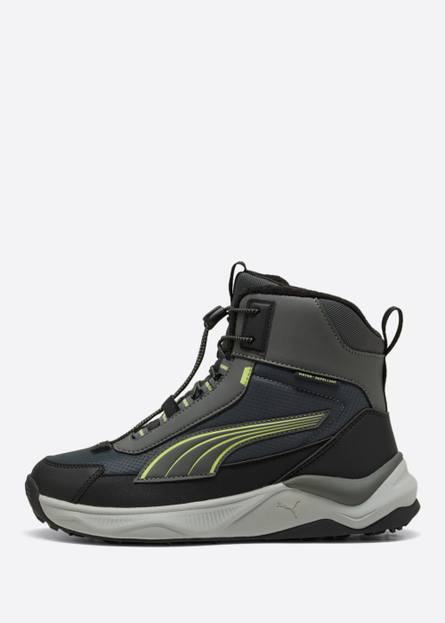 Puma žieminiai batai Evolve 2.0