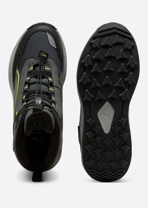 Puma žieminiai batai Evolve 2.0