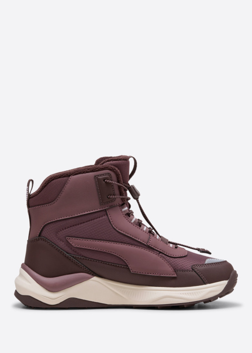 Puma žieminiai batai Evolve 2.0