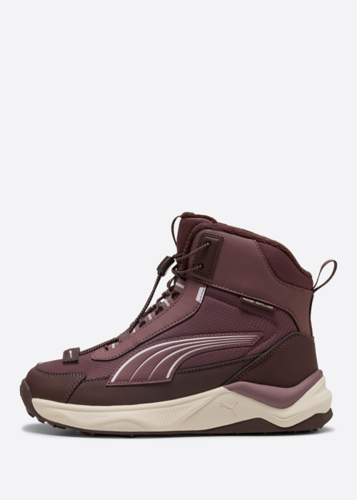 Puma žieminiai batai Evolve 2.0