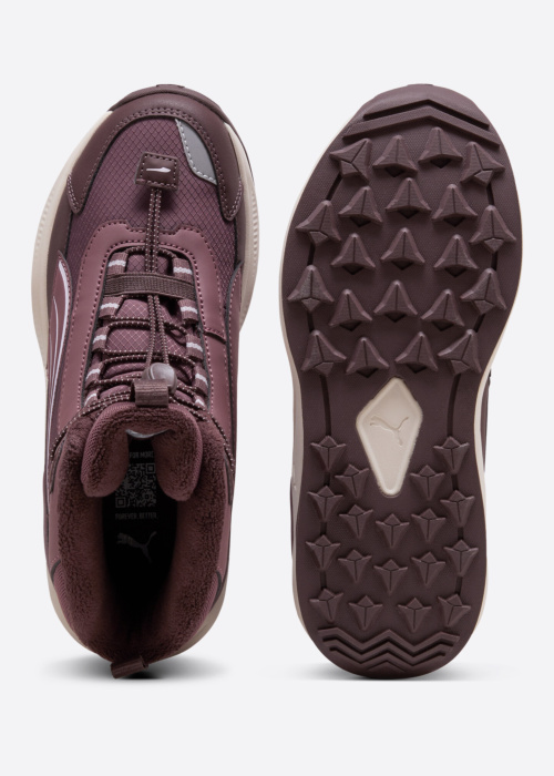 Puma žieminiai batai Evolve 2.0