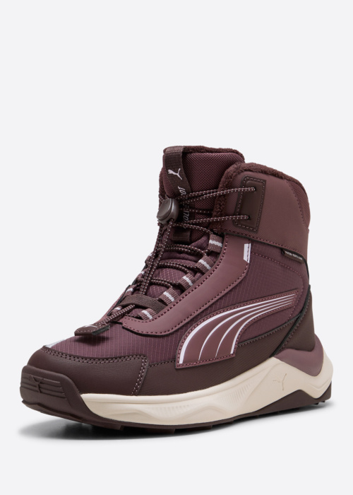 Puma žieminiai batai Evolve 2.0