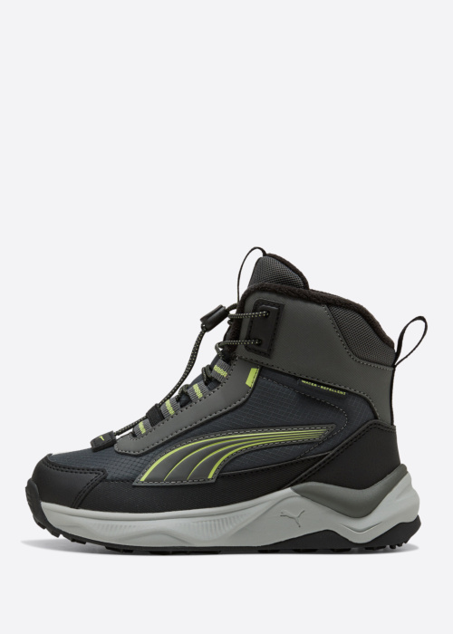 Puma žieminiai batai Evolve 2.0 Ps