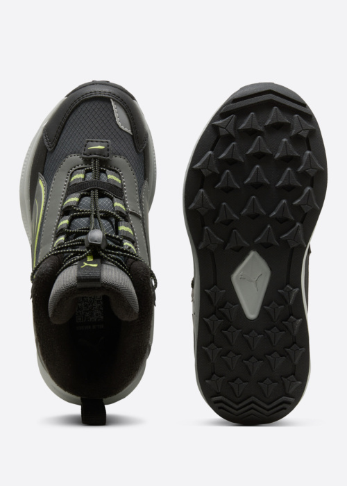 Puma žieminiai batai Evolve 2.0 Ps
