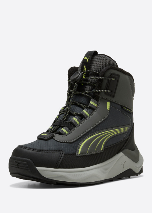Puma žieminiai batai Evolve 2.0 Ps