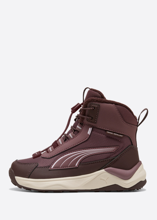 Puma žieminiai batai Evolve 2.0 Ps
