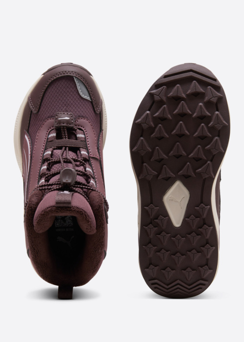 Puma žieminiai batai Evolve 2.0 Ps