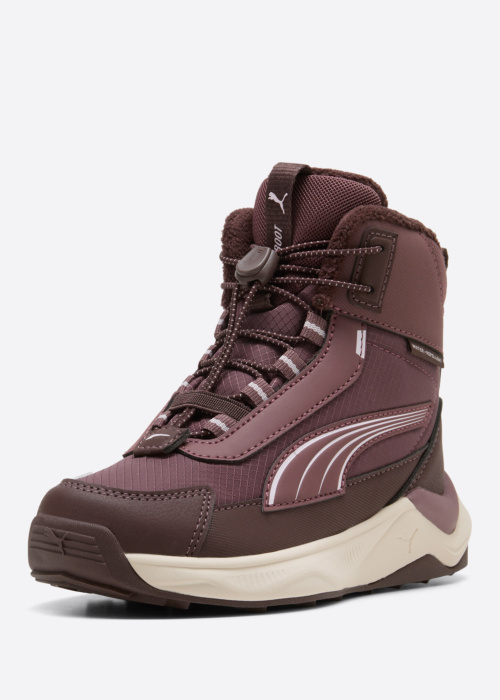 Puma žieminiai batai Evolve 2.0 Ps