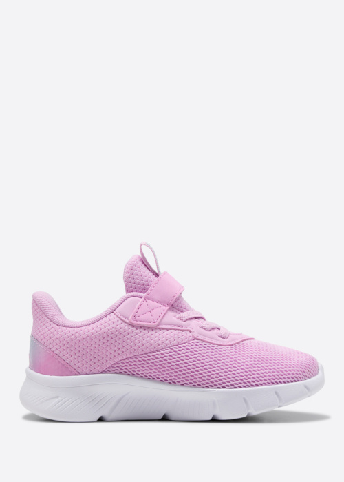 Puma bėgimo bateliai Flexfocus Modern Faded Glow Ac+ Ps
