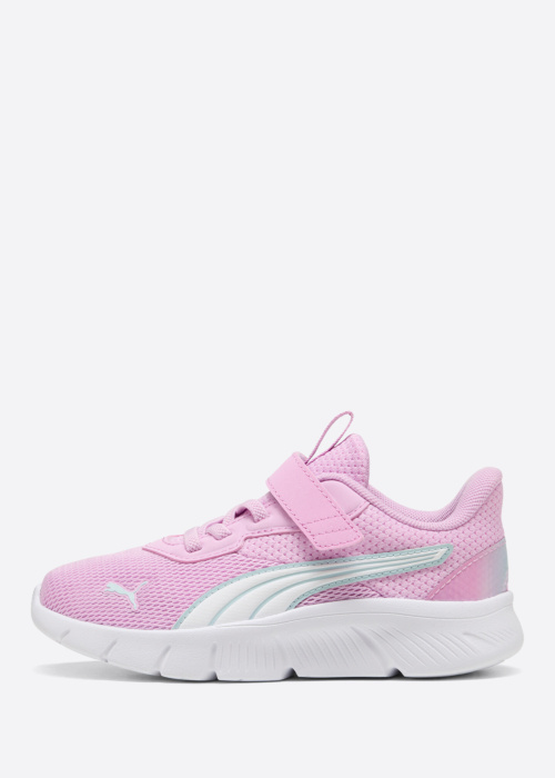 Puma bėgimo bateliai Flexfocus Modern Faded Glow Ac+ Ps