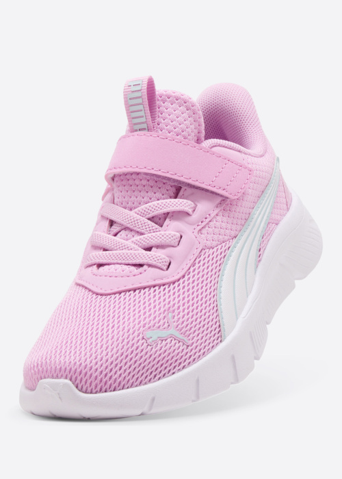 Puma bėgimo bateliai Flexfocus Modern Faded Glow Ac+ Ps