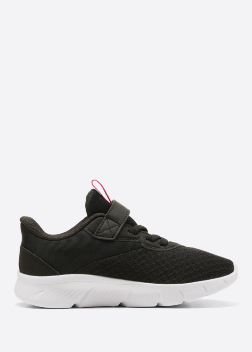 Puma bėgimo bateliai Flexfocus Modern Blaze Fade Ac+ Ps