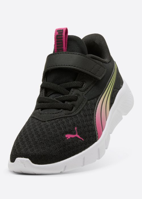 Puma bėgimo bateliai Flexfocus Modern Blaze Fade Ac+ Ps
