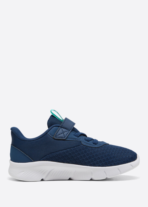 Puma bėgimo bateliai Flexfocus Modern Blaze Fade Ac+ Ps