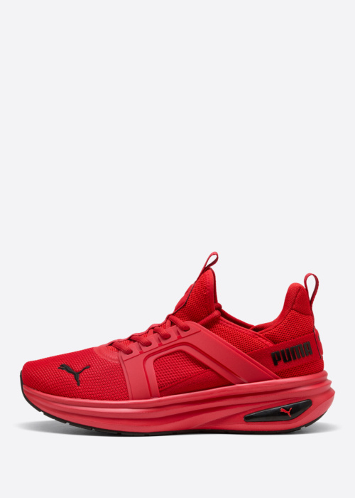 Puma bėgimo bateliai Softride Enzo 6