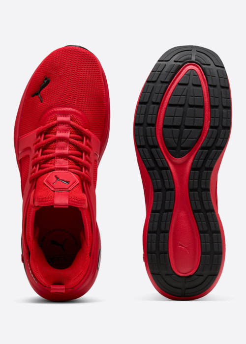 Puma bėgimo bateliai Softride Enzo 6