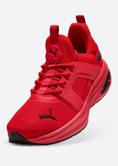 Puma bėgimo bateliai Softride Enzo 6