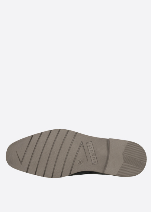 Bugatti bateliai Mero