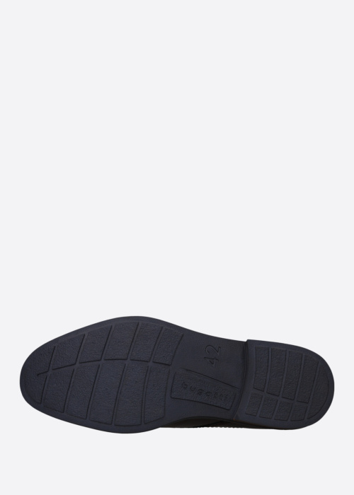 Bugatti uždari bateliai Rigalo Comfort