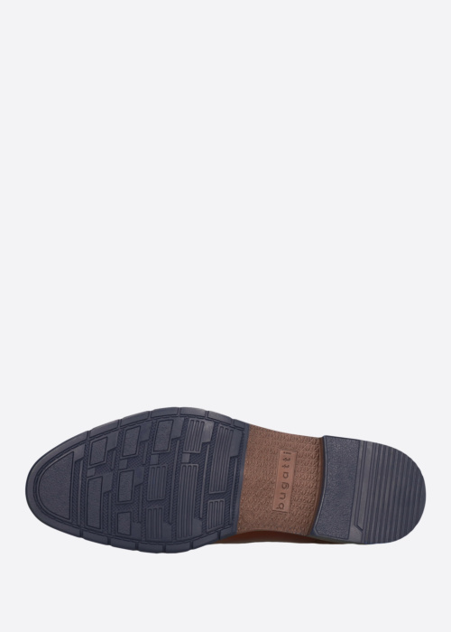 Bugatti bateliai Lerio Comfort