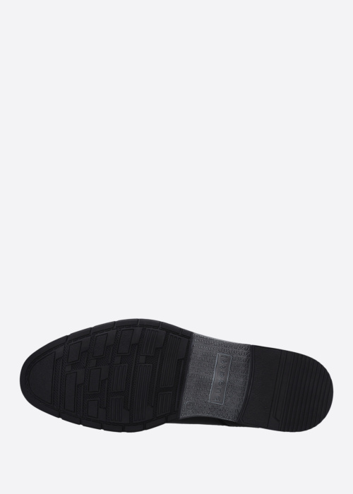 Bugatti uždari bateliai Lerio Comfort