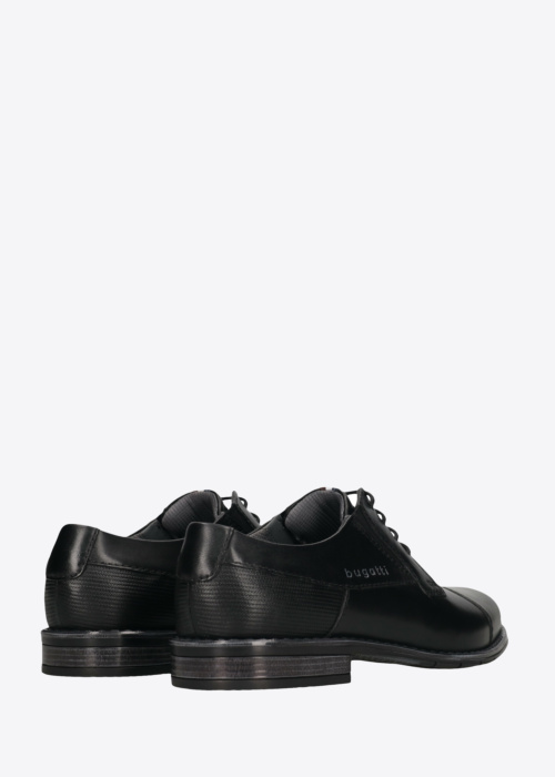 Bugatti bateliai Lerio Comfort