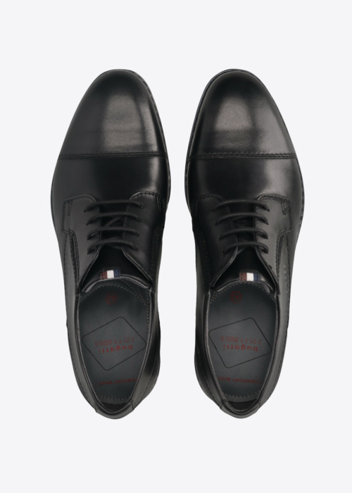 Bugatti bateliai Lerio Comfort