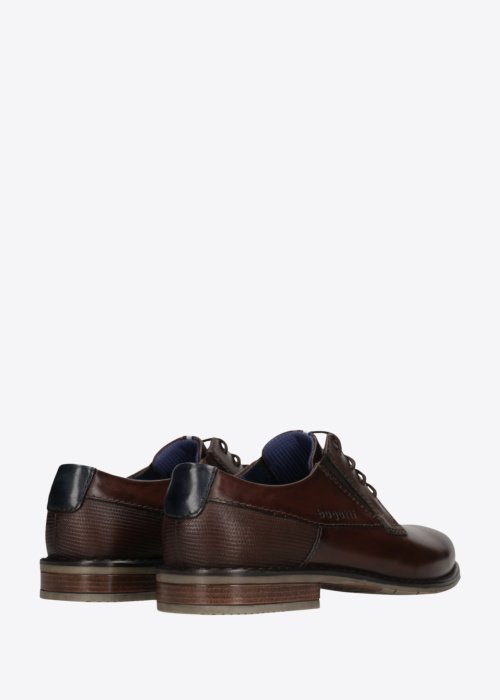 Bugatti bateliai Lerio Comfort