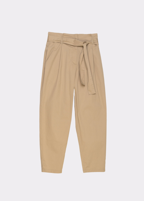 Ivo Nikkolo ilgos kelnės Tula