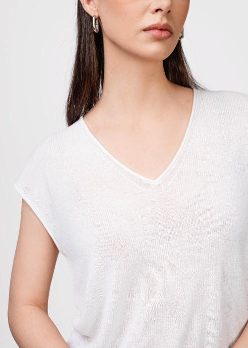 Ivo Nikkolo megztinis Kassandra