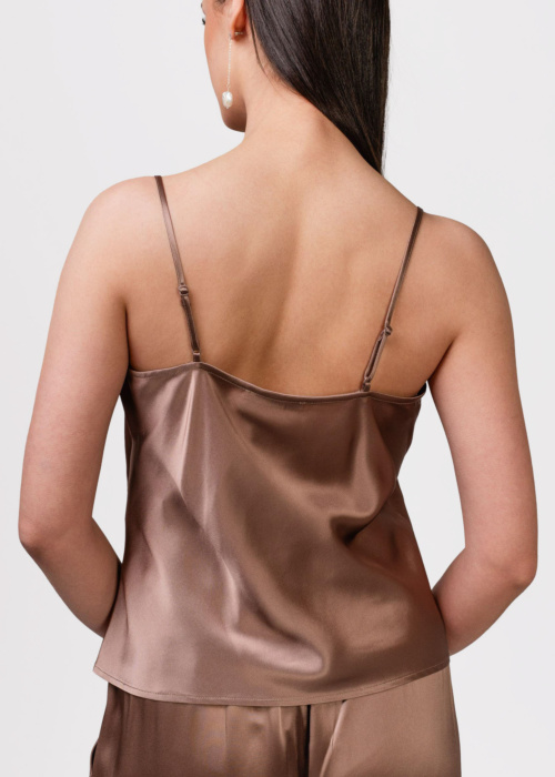 Ivo Nikkolo viršutiniai marškinėliai Paris