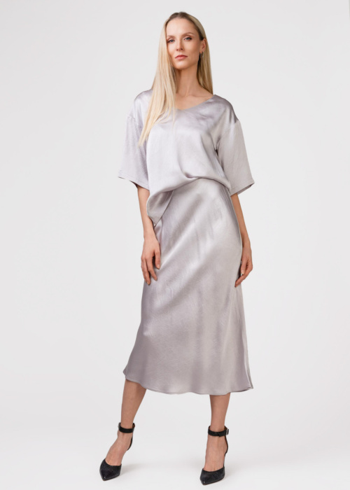 Ivo Nikkolo sijonas Simplilong