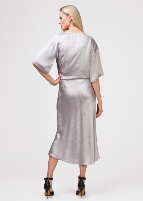 Ivo Nikkolo sijonas Simplilong