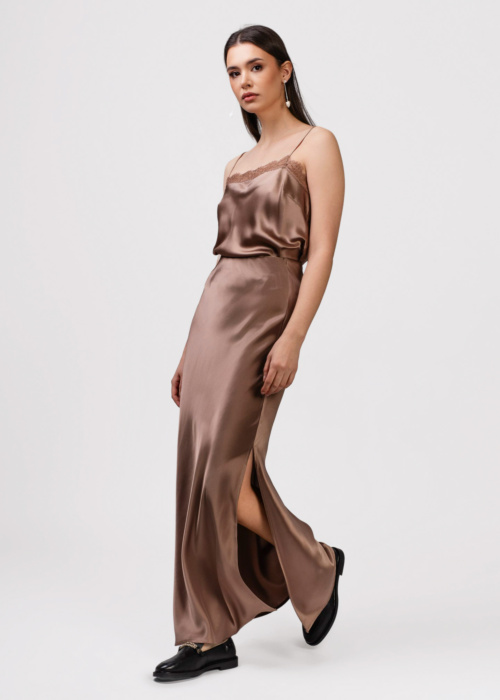 Ivo Nikkolo sijonas Sterly