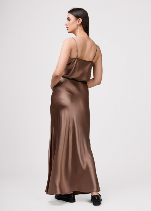 Ivo Nikkolo sijonas Sterly